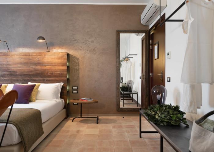 Momentum Wellness Bio Resort
