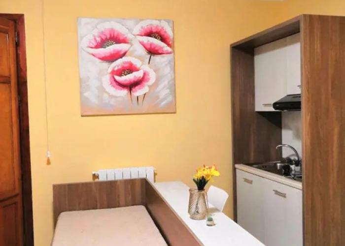 Fratelli Clemente Spa And Hotel