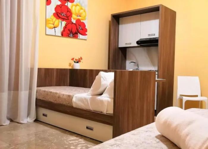 Fratelli Clemente Spa And Hotel