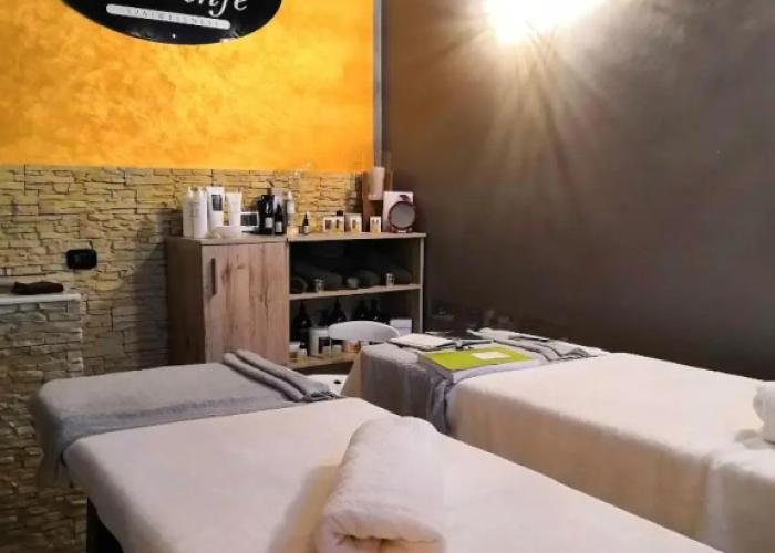 Fratelli Clemente Spa And Hotel