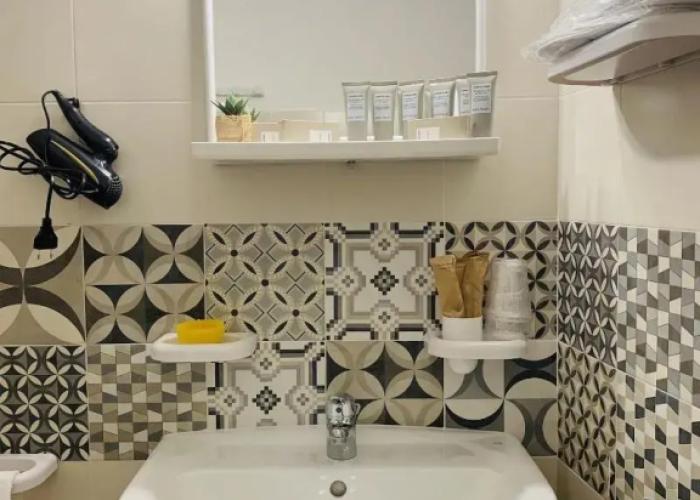 Fratelli Clemente Spa And Hotel