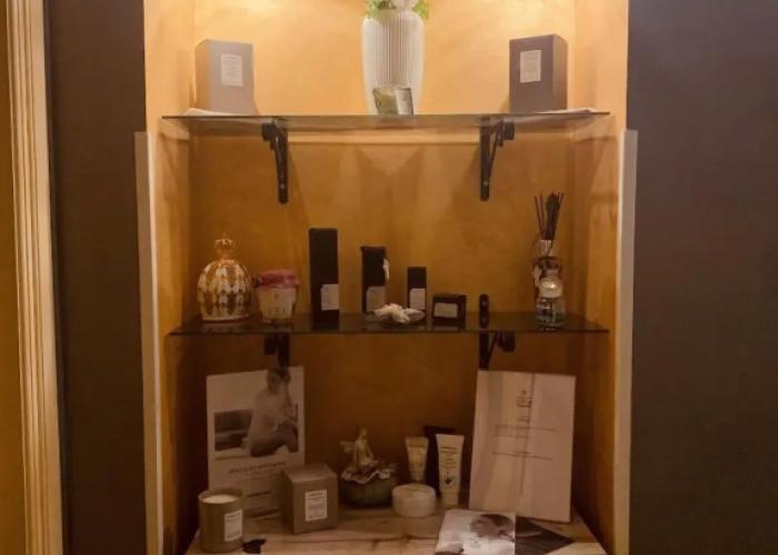 Fratelli Clemente Spa And Hotel