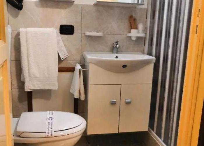 Fratelli Clemente Spa And Hotel