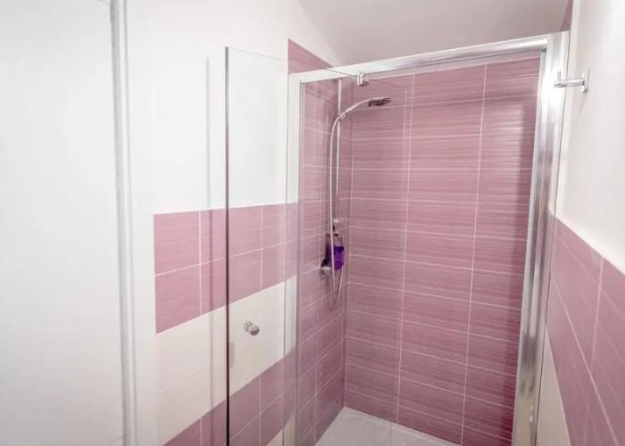 B&B Villa Patrizia Selinunte