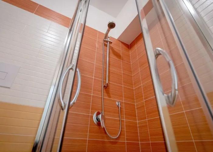 B&B Villa Patrizia Selinunte