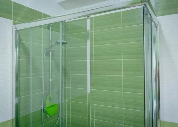 B&B Villa Patrizia Selinunte