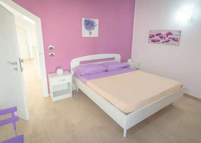 B&B Villa Patrizia Selinunte