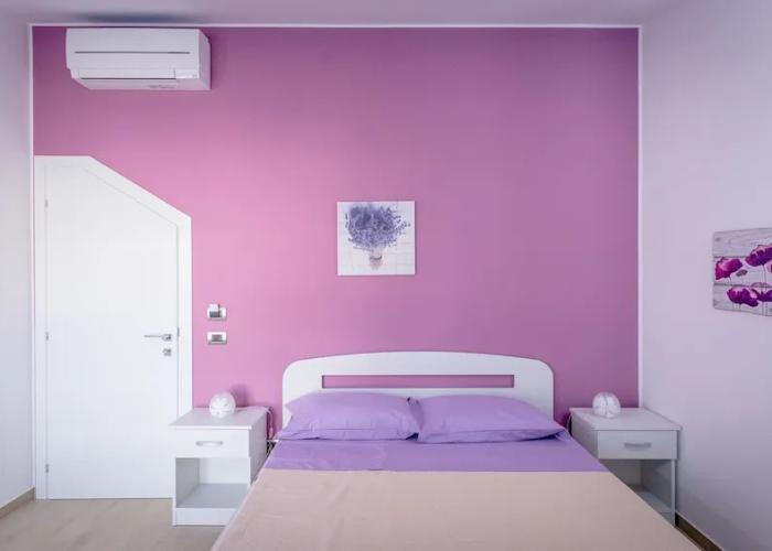 B&B Villa Patrizia Selinunte