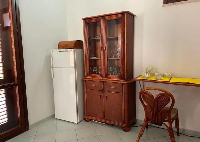 DURING HOME - Apartment in a farmhouse
