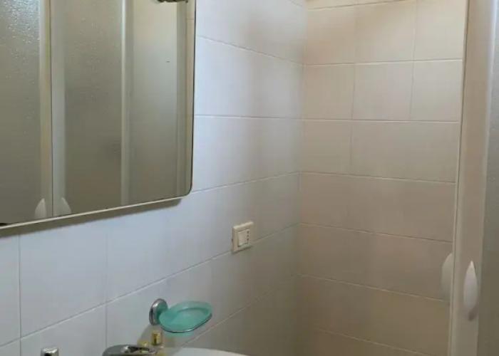DURING HOME - Apartment in a farmhouse
