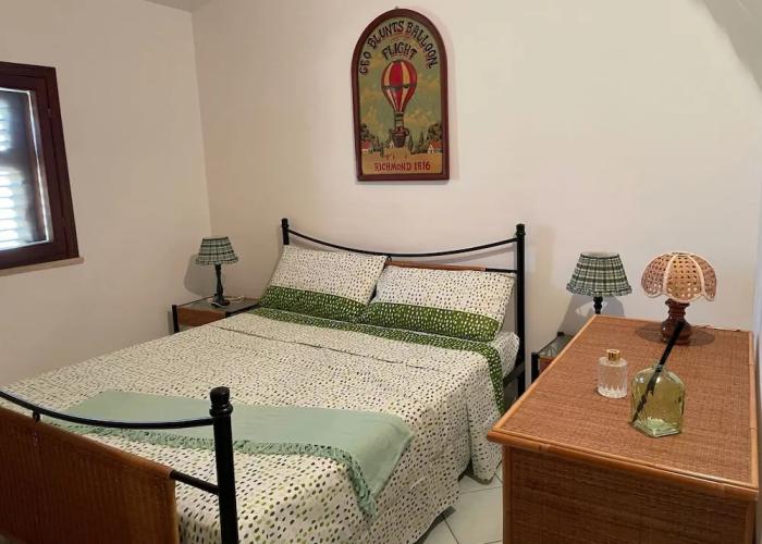 DURING HOME - Apartment in a farmhouse