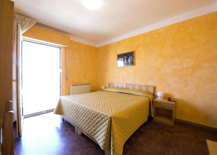 L'Albergo di Murlo