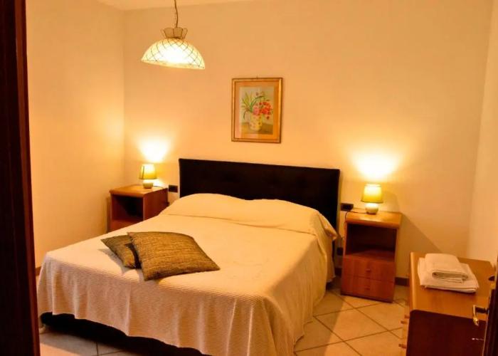 L'Albergo di Murlo