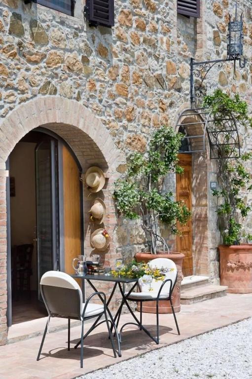 фото I Pianelli