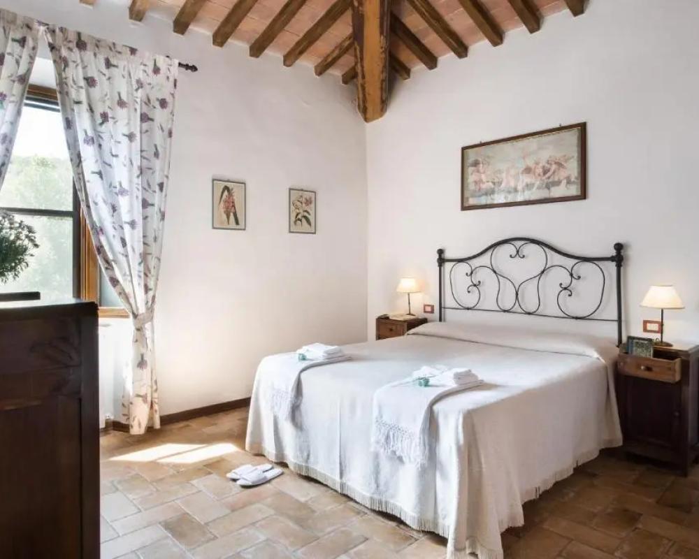 фото I Pianelli