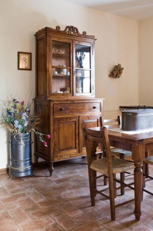 фото I Pianelli