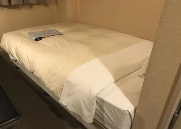 Business Hotel Goi Hills