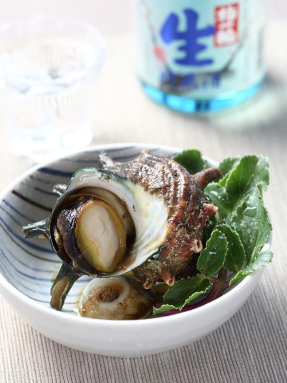 Bishoku To Iyashi No Yado Kohanso