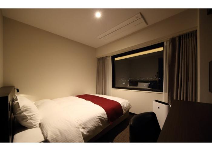 Goi Grand Hotel