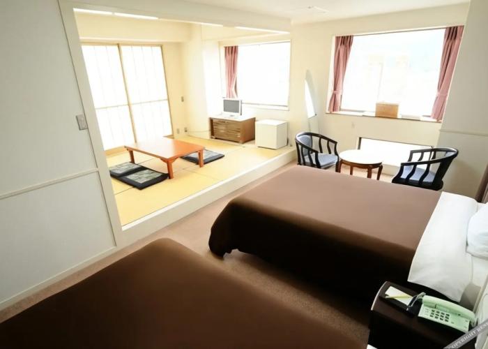 Eco Hotel Assist