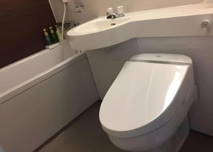 Eco Hotel Assist