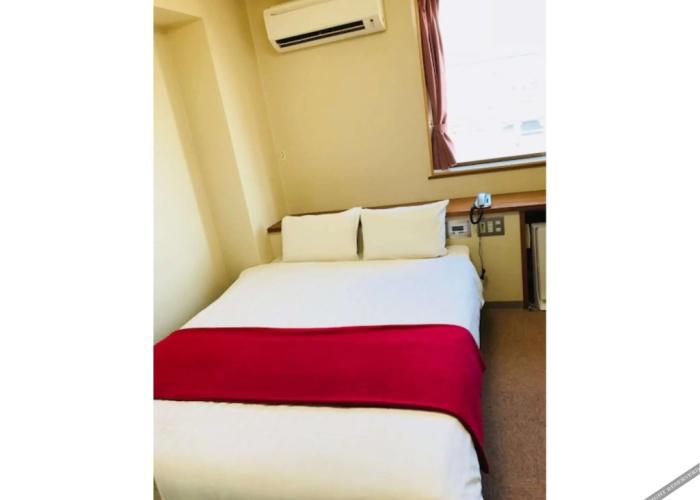 Eco Hotel Assist