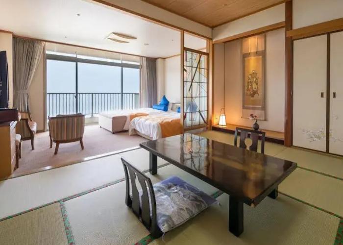Guesthouse Boyokaku