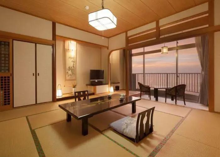 Guesthouse Boyokaku