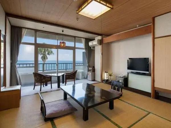 Guesthouse Boyokaku