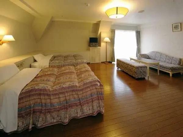 Guesthouse Boyokaku