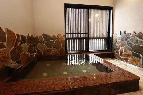 Hotel Shosenkaku Romankan
