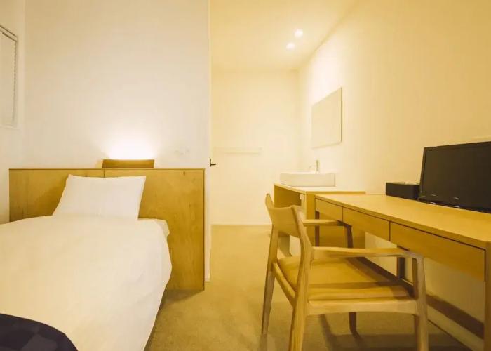 Seacruise House Navio