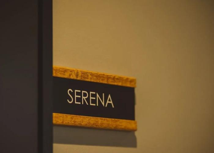 Seacruise House Navio