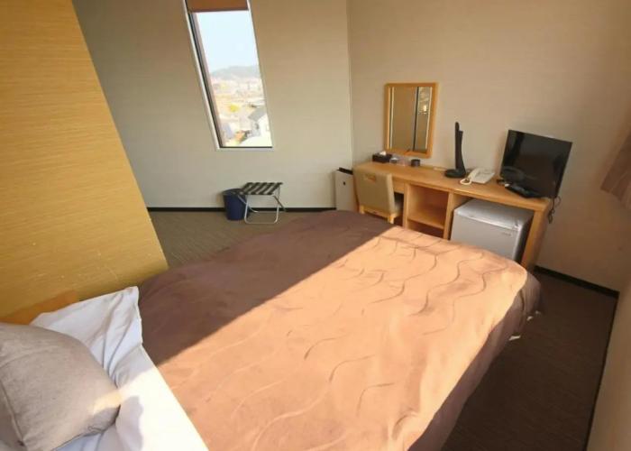 Hotel Sunroad