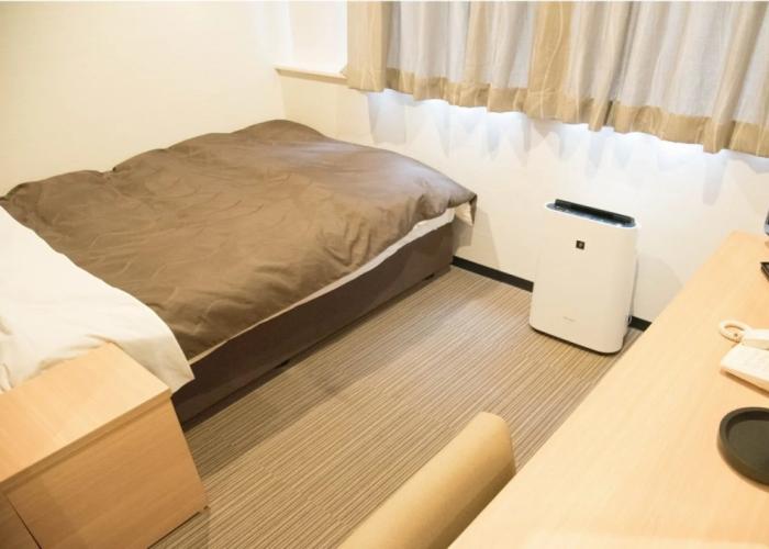 Hotel Sunroad