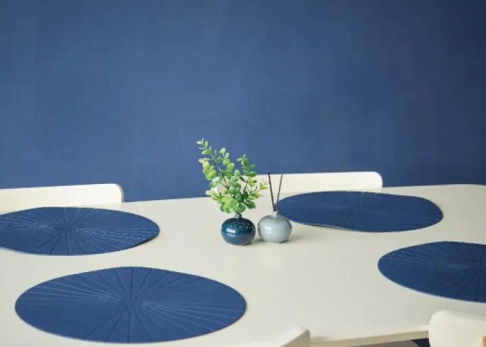 Hotel Blue 26