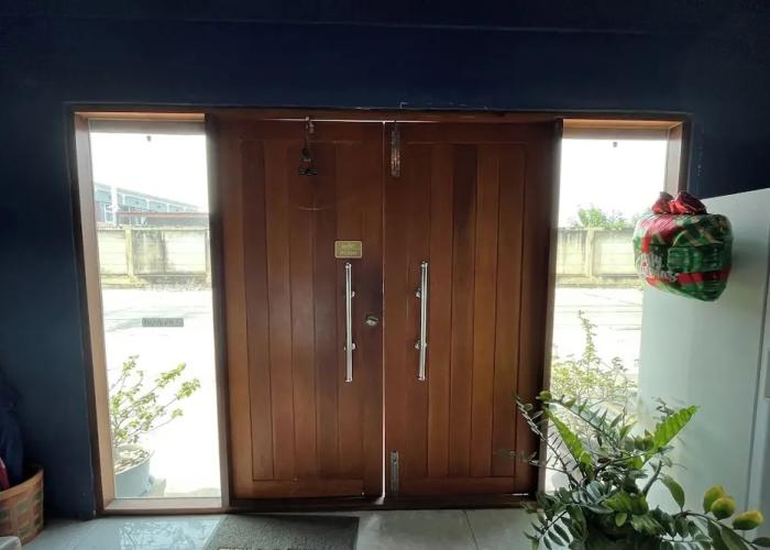 Hotel Blue26