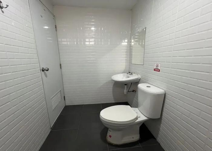 Hotel Blue26