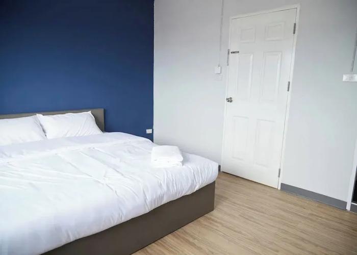 Hotel Blue26