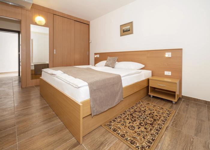 Hotel Omorika