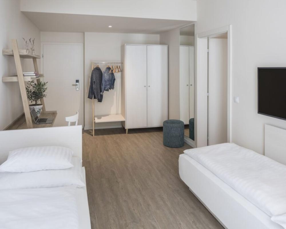 Falkensteiner Hotel Park Punat