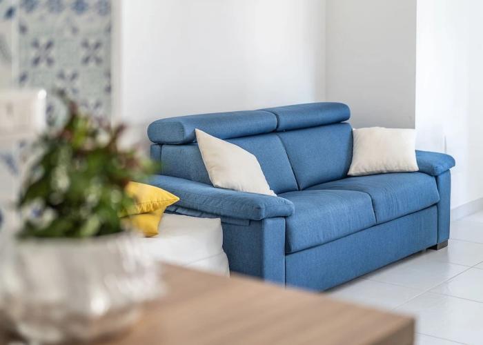 Smiling Apartments Vico Equense