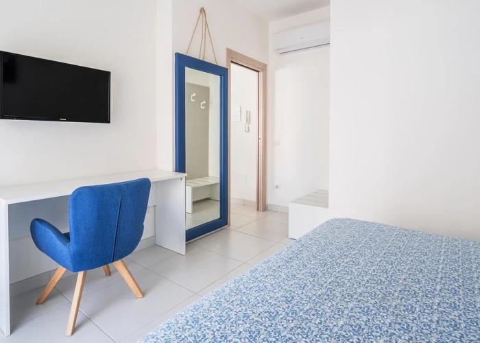 Smiling Apartments Vico Equense