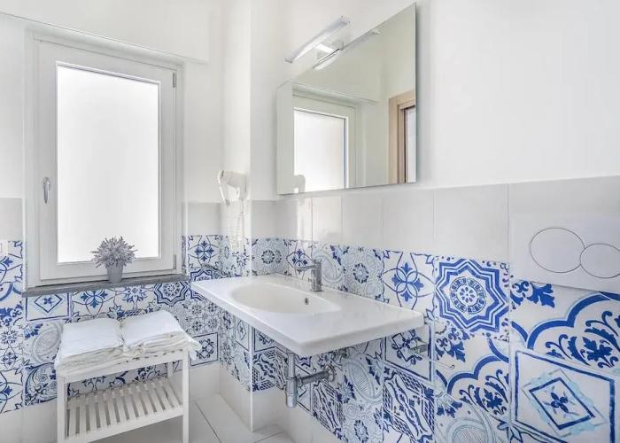 Smiling Apartments Vico Equense