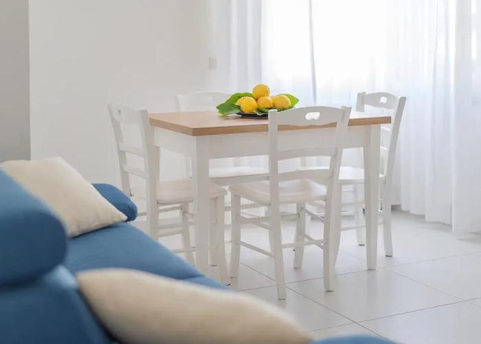 Smiling Apartments Vico Equense