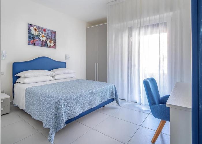 Smiling Apartments Vico Equense