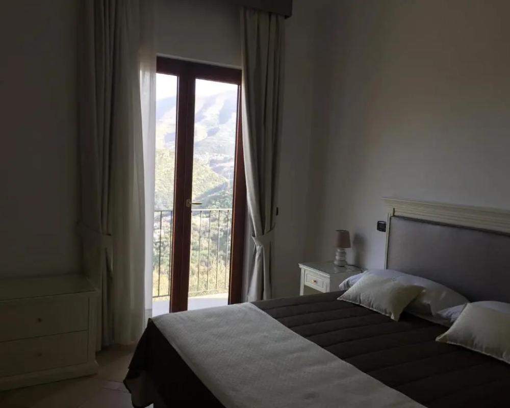 фото Il Casale Del Mirto