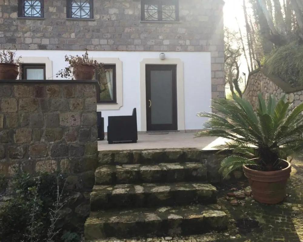 фото Il Casale Del Mirto