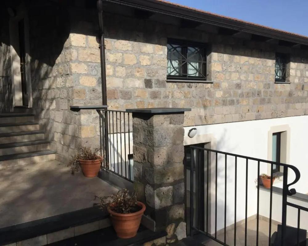 фото Il Casale Del Mirto