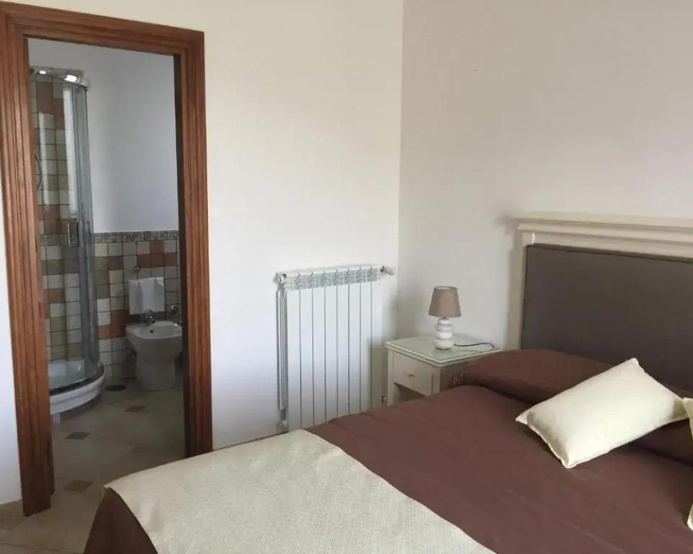 фото Il Casale Del Mirto